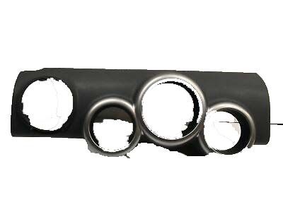 Honda 77106-SCV-A02ZD