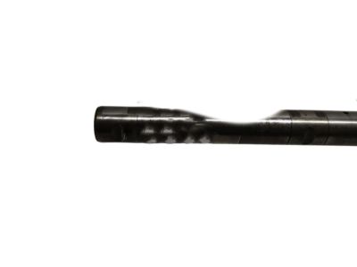 Honda 14631-R70-A03 Shaft, FR. In. Rocker