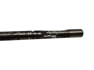 Honda 14631-R70-A03 Shaft, FR. In. Rocker