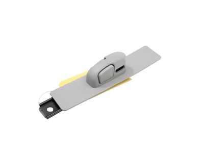 Honda 81460-SHJ-A01ZL