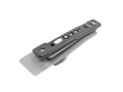 Honda 81460-SHJ-A01ZL