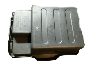 Honda 81395-S10-A01ZB