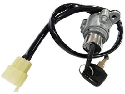 Honda Passport Turn Signal Switch - 8-97211-382-0