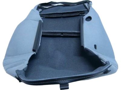 Honda 81131-TG7-A01ZC