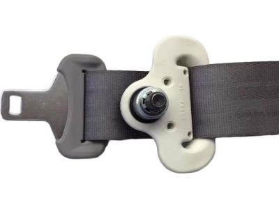 Honda 04814-T0G-A10ZA