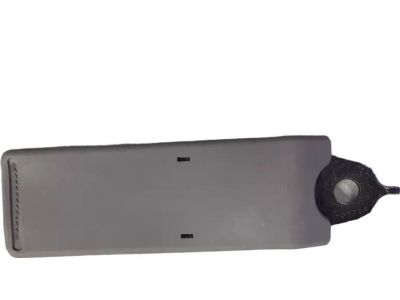 Honda 04814-T0G-A10ZA