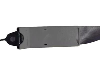 Honda 04814-T0G-A10ZA