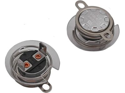 2020 Honda Accord Hybrid Thermostat - 06193-6C1-305