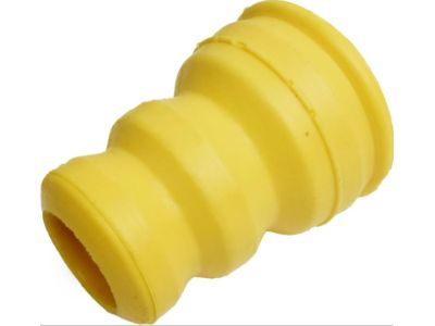 Honda Passport Coil Spring Insulator - 51722-TZ5-A01