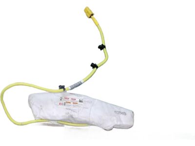 Honda 78055-TBA-A12 Set Side Module A Honda 78055-TBA-A12 Set Side Module A