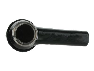 Honda 53540-S47-951 End, Tie Rod