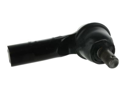 Honda S2000 Tie Rod End - 53540-S47-951