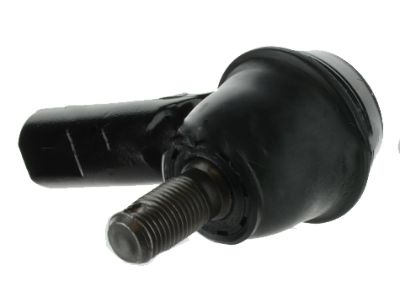 Honda 53540-S47-951 End, Tie Rod