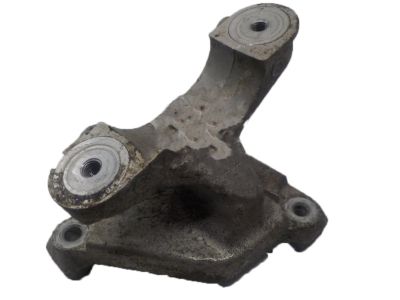 Honda 53434-SWA-023 Bracket A, Gear Box