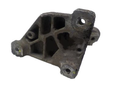 Honda 53434-SWA-023 Bracket A, Gear Box