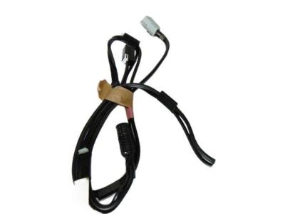 Honda 39150-TBA-A01ZG