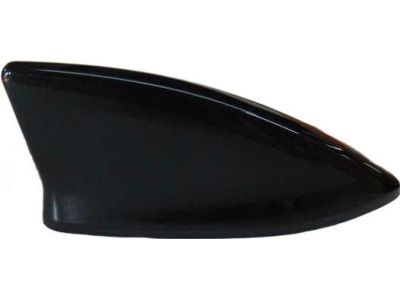 Honda 39150-TBA-A01ZG