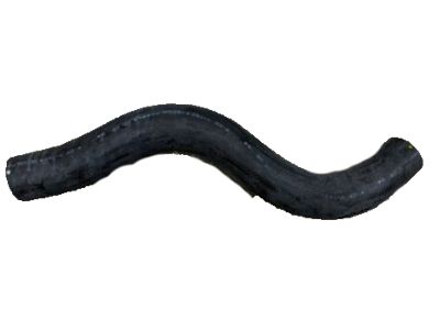 Honda Accord Cooling Hose - 19501-5A2-A01