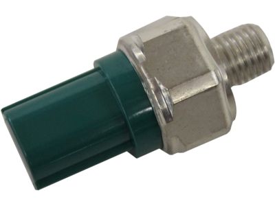 Dingln Auto Trans Oil Pressure Switch 28600-RCL-004 Replacement Fits For H-o-n-d-a Accord/CR-V 
