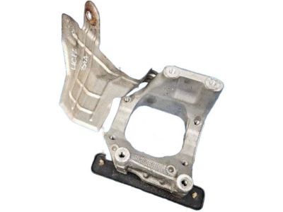 50680-SDB-A01 Honda Base, RR. Engine Mounting Product Photo 1 of 3