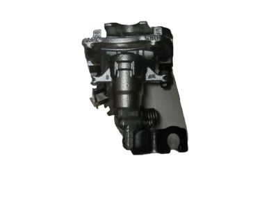 Honda 43019-SDA-A00RM