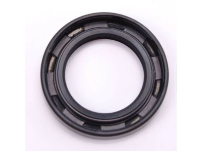 Honda 91216-PL6-003 Oil Seal,20X34X7