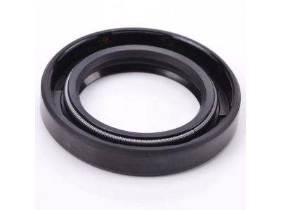 Honda 91216-PL6-003 Oil Seal,20X34X7