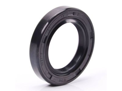 Honda 91216-PL6-003 Oil Seal,20X34X7