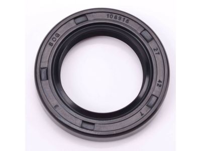 Honda 91216-PL6-003 Oil Seal,20X34X7