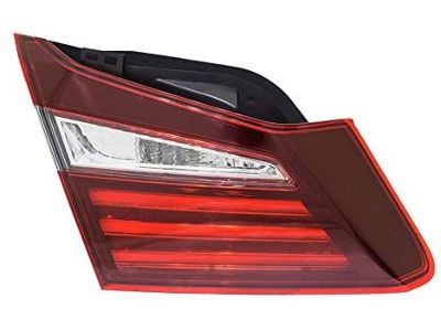 Honda Accord Back Up Light - 34155-T2A-A21