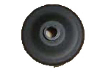 Honda 76711-STK-003 Cap, Pivot