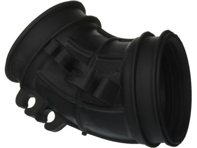 Honda 17225-RNA-A00 Tube, Air Flow