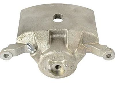 2005 Honda CR-V Brake Caliper - 45018-S9A-E00