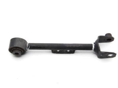 Honda 52400-SCV-A11 Arm, Left Rear (Upper) (Abs)