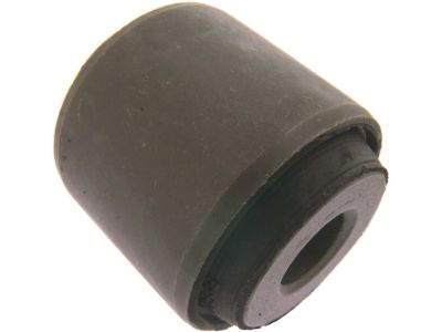 2006 Honda Civic Control Arm Bushing - 52622-S5A-004