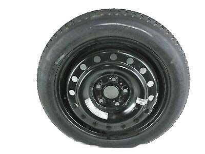 Honda Pilot Spare Wheel - 42700-TK8-A31