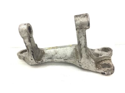 Honda 50825-S7C-000 Bracket, Transmission Mounting