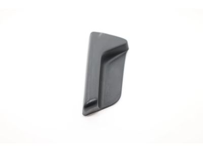 Honda 81631-TBA-A01ZA