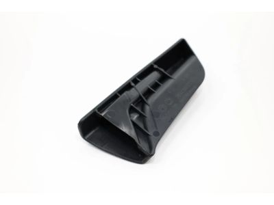 Honda 81631-TBA-A01ZA