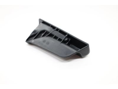 Honda 81631-TBA-A01ZA