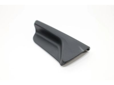 Honda 81631-TBA-A01ZA