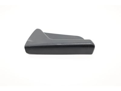 Honda 81631-TBA-A01ZA