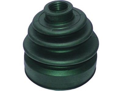 Honda 44018-S04-C03 Cv Boot Set, Outboard