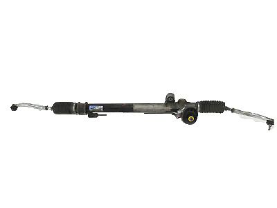 2003 Honda Accord Rack And Pinion - 53601-SDB-A03