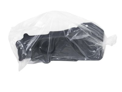 Honda 60944-T7W-A00ZZ