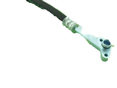 thumbnail image 2 of BFO Power Steering Pressure Hose 53713-SHJ-A02 For Honda Odyssey 2008-2010 2 of 5