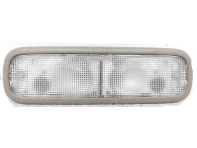 2007 Honda Pilot Dome Light - 34403-S3V-A01ZB