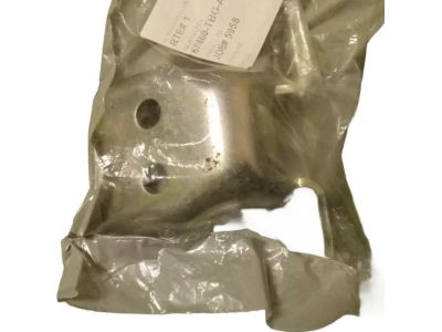 Honda 67460-TBG-A01ZZ