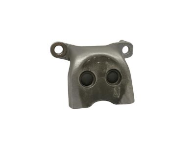 Honda 67460-TBG-A01ZZ