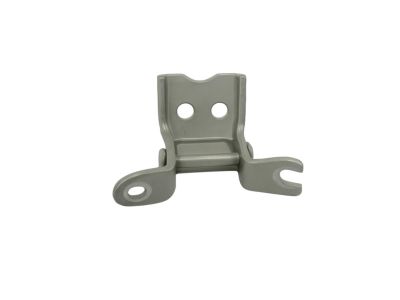 Honda 67460-TBG-A01ZZ